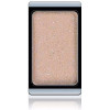 Artdeco Glamour Eyeshadow N°345 Glam Beige Rose 0,8G