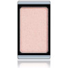 Artdeco Glamour Eyeshadow N°383 Glam Golden Bisque 0_8G