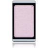 Artdeco Glamour Eyeshadow N°399 Glam Pink Treasure 0_8
