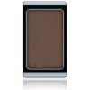Artdeco Eyeshadow Matt N°524 Matt Dark Grey 0.8G