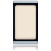 Artdeco Eyeshadow Matt N°554 Matt Natural Vanilla 0.8G