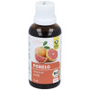 Raab Vitalfood Pomelo Extracto Pepita Bio 50Ml