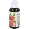 Raab Vitalfood Pomelo Extracto Pepita Bio 50Ml