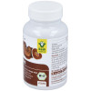 Reishi 80Cap. Bio 2