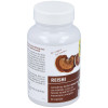 Reishi 80Cap. Bio 2