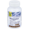 Raab Vitalfood Resveratrol Con Opc 90Caps