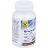Raab Vitalfood Resveratrol Con Opc 90Caps