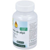 Raab Vitalfood Aceite De Alga Omega 3 1183Mg 30Caps