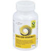 Raab Vitalfood Msm Con Vitamina C 90Caps