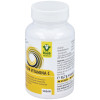 Raab Vitalfood Msm Con Vitamina C 90Caps
