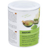 Raab Vitalfood Matcha Te Verde Basic Polvo 100G