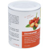 Escaramujo Polvo 150Gr. Bio