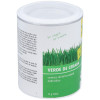 Verde De Cebada Polvo 75Gr. Bio