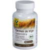 Raab Vitalfood Espermidina Germen De Trigo 600Mg 100Caps