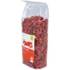 Raab Vitalfood Goji Bayas Bio 500G
