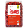 Raab Vitalfood Goji Bayas Bio 250G