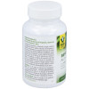 Raab Vitalfood Bergamota-Alcachofa 100Caps