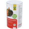 Raab Vitalfood Proteina De Pepita Calabaza Bio 500G