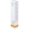Dr. Hauschka Crema Limpiadora 50 Ml.
