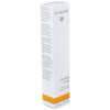 Dr. Hauschka Crema Limpiadora 50 Ml.