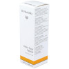 Dr. Hauschka Tonico Facial Especial 100Ml