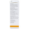Dr. Hauschka Tonico Facial Especial 100Ml