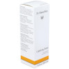 Dr. Hauschka Tonico Facial Especial 100Ml
