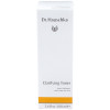 Dr. Hauschka Tonico Facial Especial 100Ml