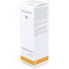 Dr. Hauschka Tonico Facial Especial 100Ml