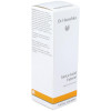 Dr. Hauschka Tonico Facial Especial 100Ml
