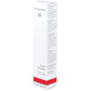 Dr. Hauschka Crema De Manos 50 Ml.