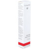 Dr. Hauschka Crema De Manos 50 Ml.