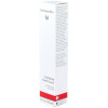 Dr. Hauschka Crema De Manos 50 Ml.