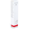 Dr. Hauschka Crema De Manos 50 Ml.