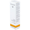 Dr. Hauschka Crema De Dia De Cydonia 30G