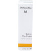 Dr. Hauschka Crema De Dia De Cydonia 30G