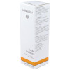 Dr. Hauschka Leche Desmaquillante Limpiadora 145 Ml