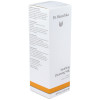 Dr. Hauschka Leche Desmaquillante Limpiadora 145 Ml