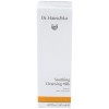 Dr. Hauschka Leche Desmaquillante Limpiadora 145 Ml