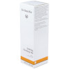 Dr. Hauschka Leche Desmaquillante Limpiadora 145 Ml