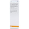Dr. Hauschka Leche Desmaquillante Limpiadora 145 Ml