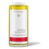 Dr. Hauschka Locion Romero Piernas 100 Ml