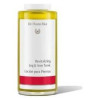 Dr. Hauschka Locion Romero Piernas 100 Ml