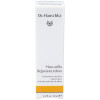 Dr. Hauschka Crema Rosas 30Ml