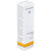 Dr. Hauschka Crema Rosas 30Ml