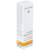 Dr. Hauschka Crema Rosas 30Ml