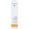 Dr Hauschka Fluido Contorno De Ojos 12,5Ml