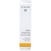 Dr Hauschka Fluido Contorno De Ojos 12,5Ml