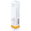 Dr Hauschka Fluido Contorno De Ojos 12,5Ml