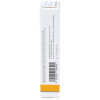 Dr Hauschka Fluido Contorno De Ojos 12,5Ml